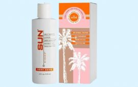 Self Suntan Lotion Sun Labs: The Ultimate Guide to a Flawless Glow