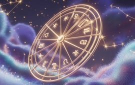 Астрологический прогноз на неделю с 27 апреля по 3 мая 2026 для всех знаков