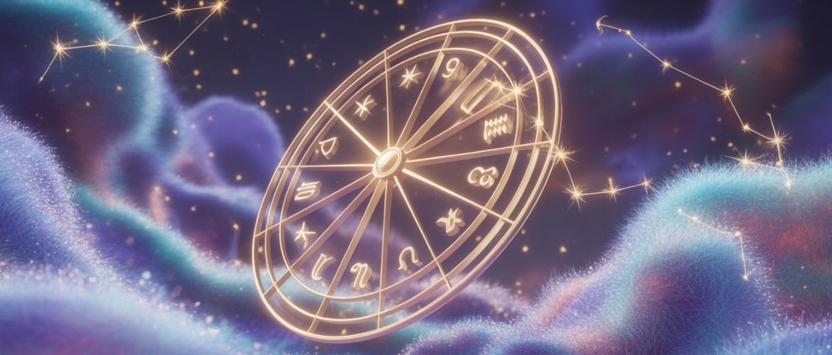Астрологический прогноз на неделю с 27 апреля по 3 мая 2026 для всех знаков