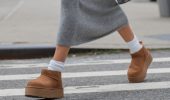 UGG офіційний сайт: як знайти оригінальні UGG та не купити підробку