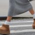 UGG офіційний сайт: як знайти оригінальні UGG та не купити підробку