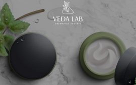 Когда идея косметики требует реализации, а не экспериментов