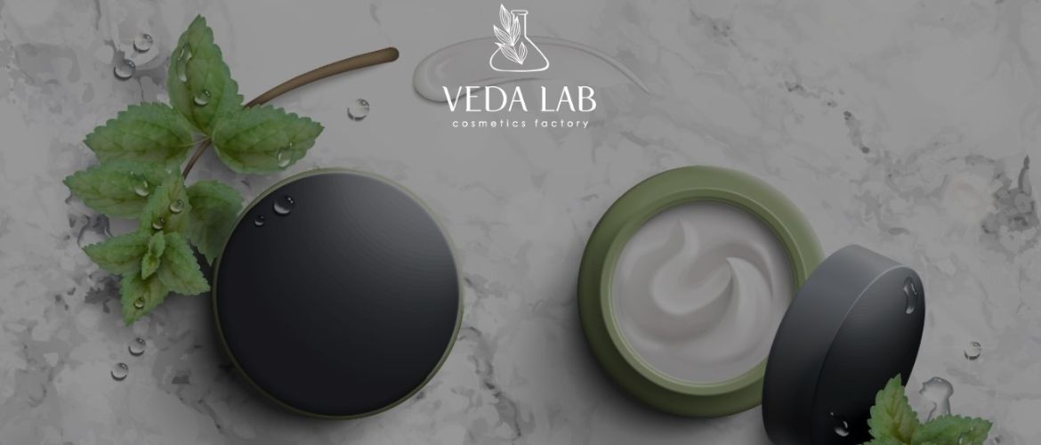 Когда идея косметики требует реализации, а не экспериментов