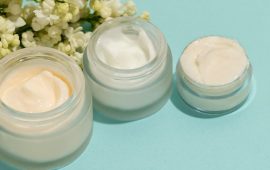 Когда идея косметики требует реализации, а не экспериментов