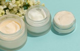 Когда идея косметики требует реализации, а не экспериментов