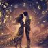 Гороскоп любви и отношений на май 2026 года