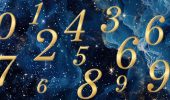What May 2026 has in store: a numerological forecast by date of birth