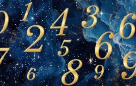 Что готовит май 2026: нумерологический прогноз  по дате рождения