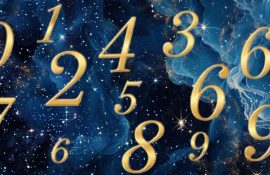 Что готовит май 2026: нумерологический прогноз  по дате рождения