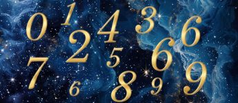 Що готує травень 2026: нумерологічний прогноз за датою народження