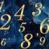 Что готовит май 2026: нумерологический прогноз  по дате рождения