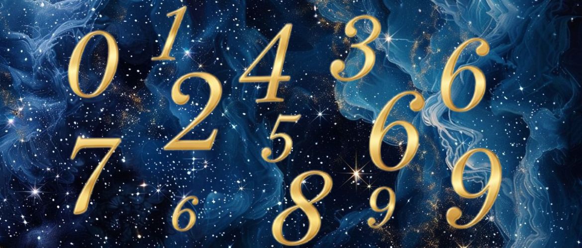 Что готовит май 2026: нумерологический прогноз  по дате рождения