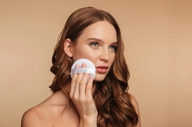 Поширені помилки у макіяжі, які додадуть вам 10 років 4