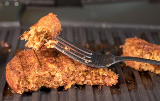 Осторожно: 6 полезных продуктов, которые вредят организму 6