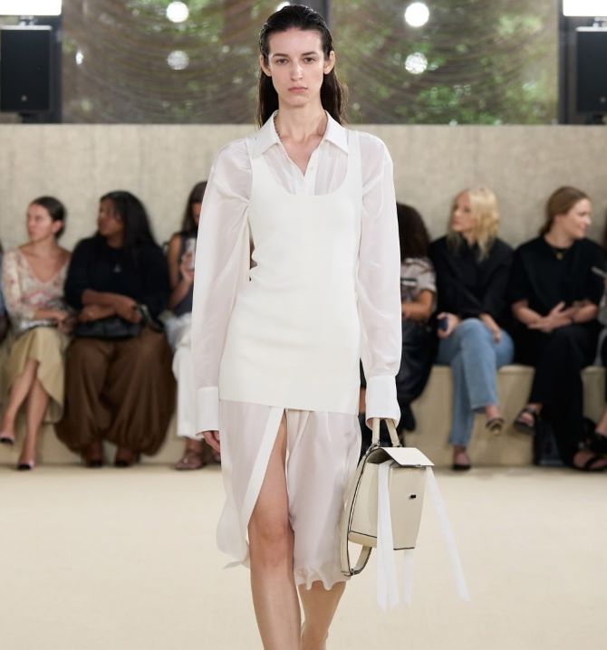 Модні сумки літо 2026: головні тренди сезону 3