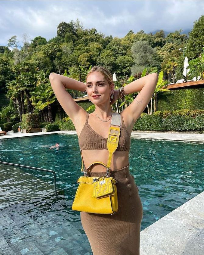 Модні сумки літо 2026: головні тренди сезону 9