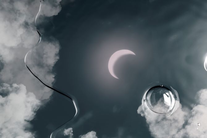 Новолуние 16 мая 2026 в знаке Тельца: что это значит и как использовать его энергию 2