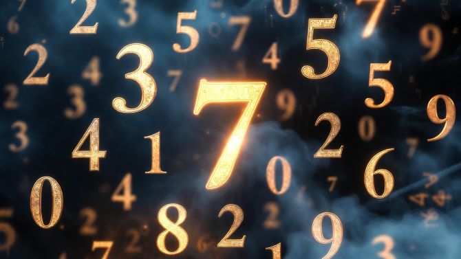 Що готує травень 2026: нумерологічний прогноз за датою народження 2