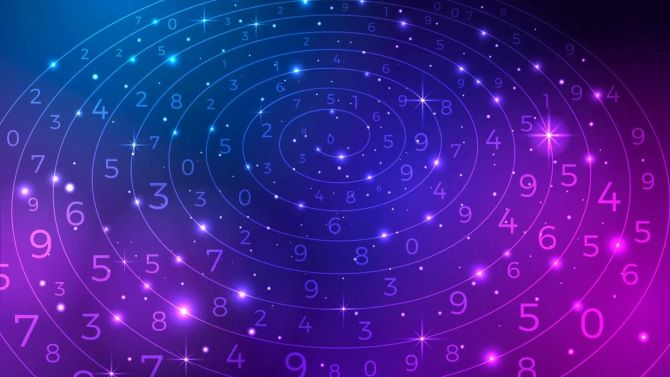 Що готує травень 2026: нумерологічний прогноз за датою народження 1