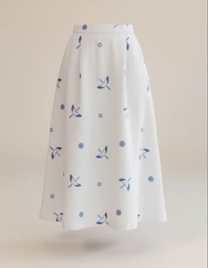 Стильний сюрприз на день народження: одяг як подарунок зі змістом 2