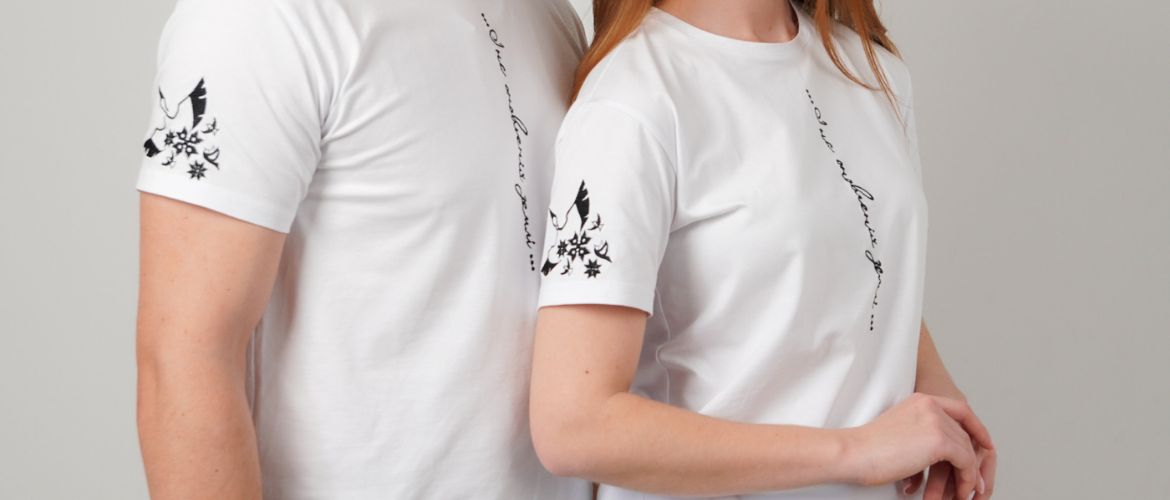 Стильний сюрприз на день народження: одяг як подарунок зі змістом