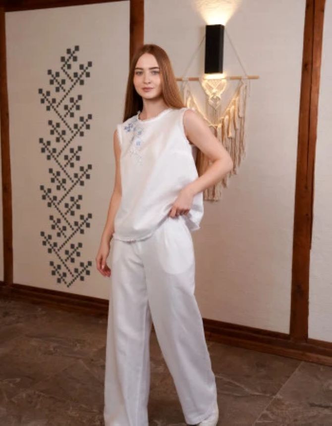 Стильний сюрприз на день народження: одяг як подарунок зі змістом 3