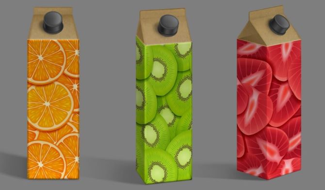 Осторожно: 6 полезных продуктов, которые вредят организму 3