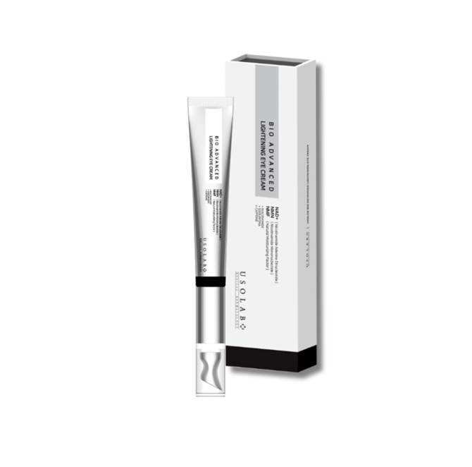 USOLAB: професійна корейська косметика для відновлення шкіри 1