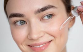 USOLAB: професійна корейська косметика для відновлення шкіри