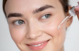 USOLAB: професійна корейська косметика для відновлення шкіри