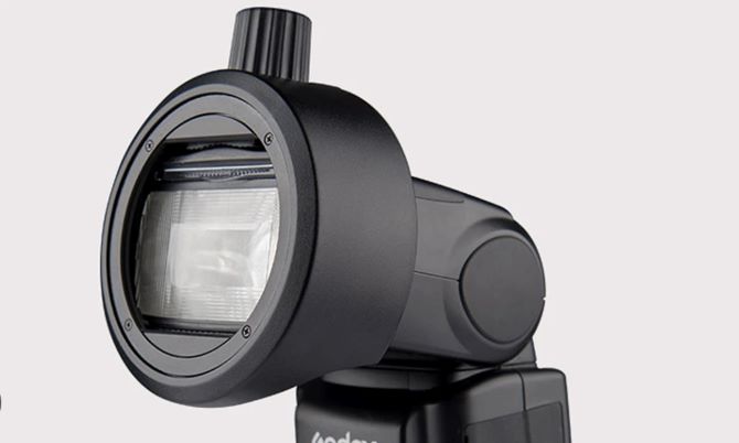 Лучшие софтбоксы Godox для фотографов и видеографов: рейтинг моделей 2