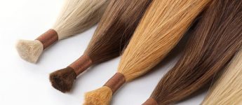 Як вигідно продати волосся в Україні та отримати максимальну ціну