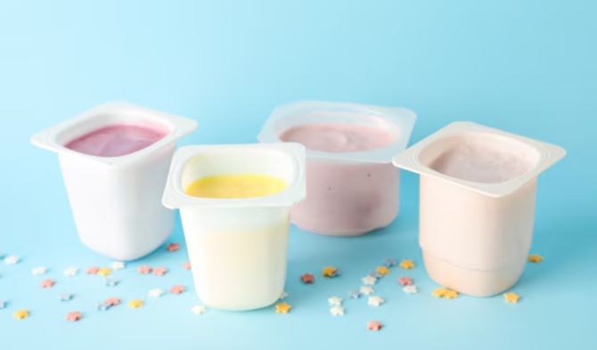 Осторожно: 6 полезных продуктов, которые вредят организму 2